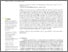 [thumbnail of sustainability-14-04557-v3.pdf]