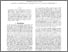 [thumbnail of main.pdf]