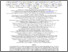 [thumbnail of Published.pdf]