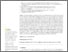 [thumbnail of Published.pdf]