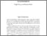 [thumbnail of digital-supply-chain-transformation-7-a-primer-on-supply-chain-digital-transformation.pdf]