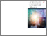 [thumbnail of digital-supply-chain-transformation.pdf]