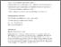 [thumbnail of JRS Letter Manuscript_BSS_final.pdf]