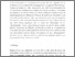 [thumbnail of ZIB_Forum_Beitrag 4_Die Eingebundenheit der Polargebiete_HansenMagnusson_ORCA deposit_pdf.pdf]