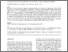[thumbnail of PaG 10(3) - Making Polar and Ocean Governance Future-Proof.pdf]