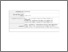 [thumbnail of Tetany.pdf]