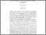 [thumbnail of 130-405-1-PB.pdf]