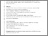 [thumbnail of Manuscript An international eDelphi study to reach consensus on the methotrexate dosing_Clean[88].pdf]