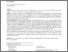 [thumbnail of Fnais2022_Article_TheApplicationOfLifeCycleAsses.pdf]