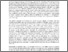 [thumbnail of Pennant_Migration Narratives.pdf]