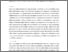 [thumbnail of 220325 Weiler J Virol Meth 2022.pdf]