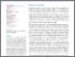 [thumbnail of 1507_378_HENDERSON_Paper-1.pdf]