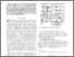 [thumbnail of manuscript.pdf]