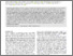 [thumbnail of Epigenome erosion and SOX10 drive neural crest phenotypic mimicry in triple-negative breast cancer.pdf]