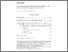 [thumbnail of 50.3 CM 5.pdf]
