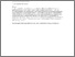 [thumbnail of TKaminer_Towards-Critical_CITY.pdf]