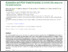 [thumbnail of The INDEPTH (Impact of Nuclear Domains on Gene.pdf]