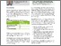[thumbnail of Knight_2012_Assessing_electrical_energy_use_in_HVAC_systems_rj1201.pdf]