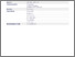 [thumbnail of THELANCETONCOLOGY-S-22-00489.pdf]