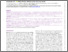 [thumbnail of riac023.pdf]