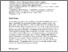 [thumbnail of Nature paper 2022 submitted.pdf]