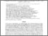 [thumbnail of Published.pdf]