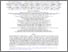 [thumbnail of Published.pdf]