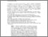 [thumbnail of Published.pdf]
