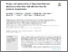 [thumbnail of Published.pdf]