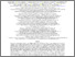 [thumbnail of Published.pdf]