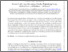 [thumbnail of azac021.pdf]
