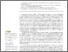 [thumbnail of ijms-23-04712.pdf]