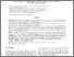 [thumbnail of Published.pdf]