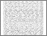 [thumbnail of Published.pdf]
