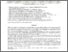 [thumbnail of Published.pdf]