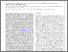 [thumbnail of sbac049 pub version.pdf]