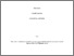 [thumbnail of 2022EvansRPhD.pdf]