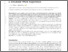 [thumbnail of AMEP-344301-teaching-undergraduate-medical-students-non-technical-skills (article).pdf]