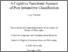 [thumbnail of Lucy Chrispin PhD thesis [final].pdf]