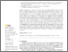 [thumbnail of SCADA_DM.pdf]