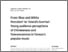 [thumbnail of Lin and Um_ From Blue and White Porcelains to Island's Sunrise_EAJPC.pdf]