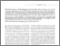[thumbnail of CYL_Relacating the Functions of Chineseness in Chinese Popular Music after the China Wind_China Perspectives.pdf]