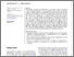 [thumbnail of Public Administration Review - 2022 - Alonso - Can public‐private innovation partnerships improve public services  Evidence.pdf]