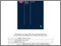 [thumbnail of ResistanceOSDavids.pdf]