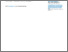 [thumbnail of Published.pdf]