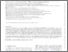 [thumbnail of Published.pdf]