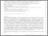 [thumbnail of Published.pdf]
