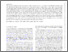 [thumbnail of Published.pdf]