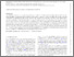 [thumbnail of Published.pdf]