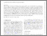 [thumbnail of Published.pdf]